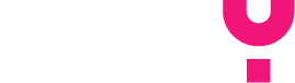 Logo Medy